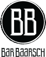 Bar Baarsch Bar Baarsch