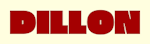 Dillon Dillon