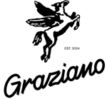 Graziano