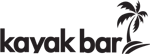 Kajakbar