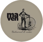 Maven