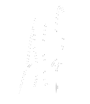 Alf