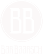 Bar Baarsch
