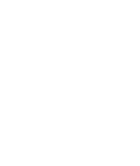 Bar La Una