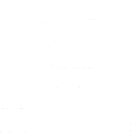 Birkemøsegaard