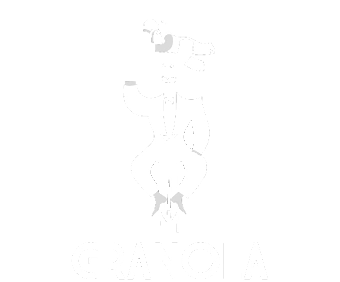 Granola