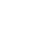 Graziano
