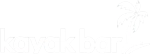 Kajakbar