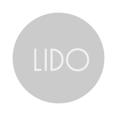 Lido