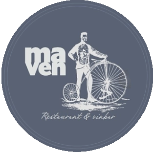 Maven