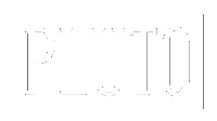 Pluto