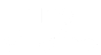 Rino Vino Fino