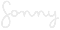 Sonny