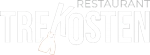 Trekosten