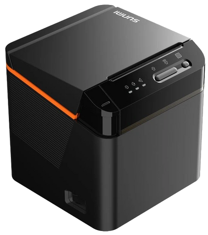 Sunmi Cloud Printer