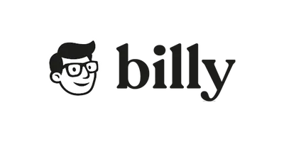 Billy