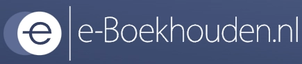 Boekhouden