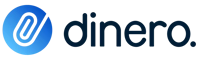 Dinero