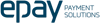 ePay