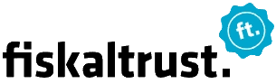 Fiskal Trust