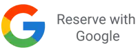 Reserve with google