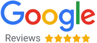 Google reviews