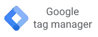 Google tag manager