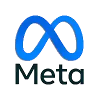 Meta Pixel