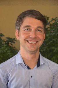 Niklas Saers