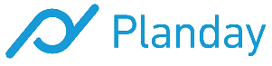 Planday