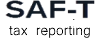 SAFT-T