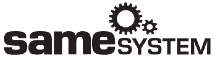 Samesystem