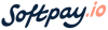 Softpay