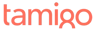 tamigo