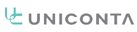 Uniconta
