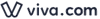 viva.com