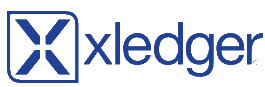Xledger