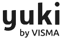 Yuki